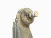 BRAZO SUSPENSION INFERIOR DELANTERO IZQUIERDO Mitsubishi GRANDIS (NA0W) 
