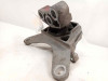  SOPORTE CAMBIO ALFA ROMEO GIULIETTA (191) 