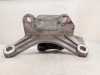  SOPORTE CAMBIO ALFA ROMEO GIULIETTA (191) 