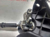  PALANCA CAMBIO RENAULT MASTER II FASE 2 FURGÓN 