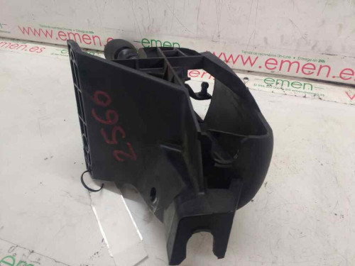  PALANCA CAMBIO RENAULT MASTER II FASE 2 FURGÓN 