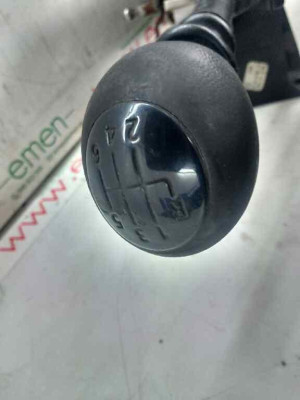 PALANCA CAMBIO, RENAULT, MASTER II FASE 2 FURGÓN