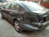  SKODA OCTAVIA BERLINA (1U2) 