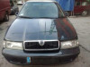  SKODA OCTAVIA BERLINA (1U2) 