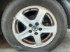  SKODA OCTAVIA BERLINA (1U2) 