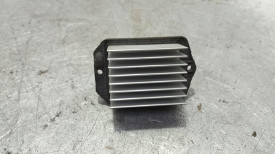 RESISTENCIA CALEFACCION, LAND ROVER, RANGE ROVER SPORT