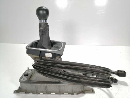  PALANCA CAMBIO VOLKSWAGEN GOLF V (1K1)(10.2003) 