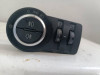 MANDO MULTIFUNCION OPEL 