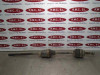  TRANSMISION DELANTERA DERECHA TOYOTA RAV4 (A2) 