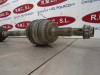  TRANSMISION DELANTERA DERECHA TOYOTA RAV4 (A2) 