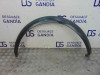  ALETIN TRASERO IZQUIERDO AUDI A6 AVANT (4B5) 