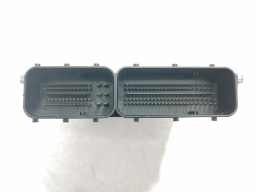  CENTRALITA MOTOR UCE BMW SERIE 3 BERLINA (E46) 