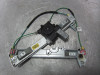  ELEVALUNAS DELANTERO IZQUIERDO OPEL CORSA E 