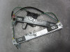  ELEVALUNAS DELANTERO IZQUIERDO OPEL CORSA E 