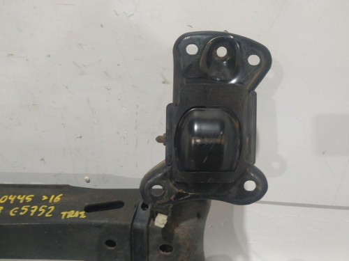  PUENTE TRASERO AUDI A3 (8VK) 