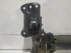  PUENTE TRASERO AUDI A3 (8VK) 