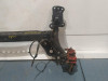  PUENTE TRASERO AUDI A3 (8VK) 