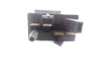  INTERRUPTOR Seat LEON (1M1) 