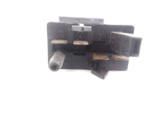  INTERRUPTOR Seat LEON (1M1) 