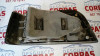  PILOTO TRASERO DERECHO Peugeot 405 BREAK 