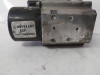 ABS Opel VECTRA C BERLINA 