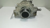  ALTERNADOR TOYOTA COROLLA VERSO (R1) 