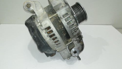  ALTERNADOR TOYOTA COROLLA VERSO (R1) 