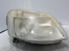 FARO DERECHO CITROEN BERLINGO 