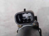 MOTOR ELEVALUNAS TRASERO IZQUIERDO ALFA ROMEO 159 (140) 