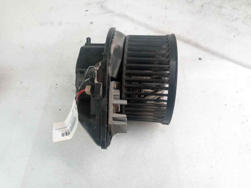  MOTOR CALEFACCION Peugeot EXPERT COMBI (1995) 