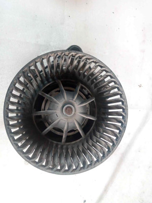 MOTOR CALEFACCION, PEUGEOT, EXPERT COMBI (1995)
