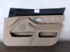 GUARNECIDO PUERTA DELANTERA DERECHA BMW SERIE 5 TOURING (E39) 