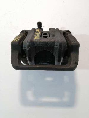 PINZA DE FRENO TRASERA IZQUIERDA, HONDA, ACCORD TOURER (CN/CM)