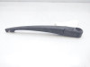  BRAZO LIMPIA TRASERO CITROEN C4 PICASSO 