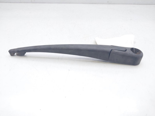  BRAZO LIMPIA TRASERO CITROEN C4 PICASSO 
