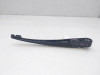  BRAZO LIMPIA TRASERO CITROEN C4 PICASSO 