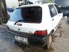  RENAULT CLIO I FASE I / II (B/C57) 