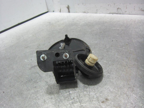 TAPA EXTERIOR COMBUSTIBLE FIAT 500 (150) BERLINA 