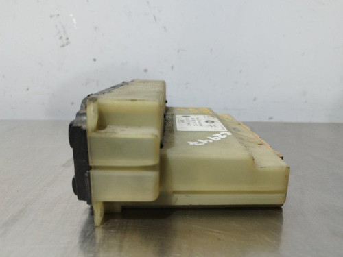  MANDO CALEFACCION / AIRE ACONDICIONADO VOLKSWAGEN GOLF IV BERLINA (1J1)(10.1997) 
