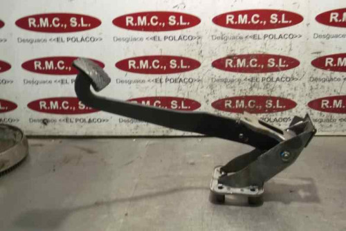PEDAL FRENO Kia SORENTO (BL) 