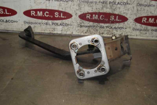 PEDAL FRENO Kia SORENTO (BL) 