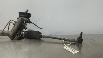 CREMALLERA DIRECCION, SEAT, IBIZA SC (6J1)