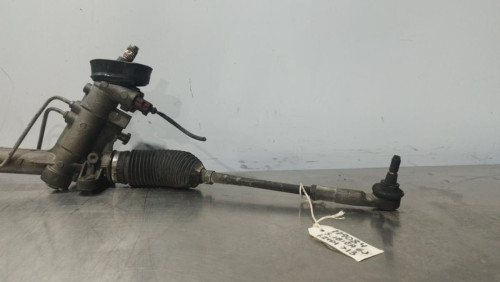  CREMALLERA DIRECCION, SEAT, IBIZA SC (6J1) 