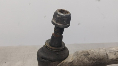 CREMALLERA DIRECCION, SEAT, IBIZA SC (6J1)