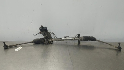 CREMALLERA DIRECCION, SEAT, IBIZA SC (6J1)