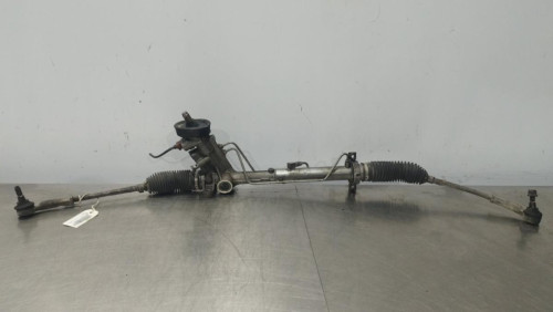  CREMALLERA DIRECCION, SEAT, IBIZA SC (6J1) 