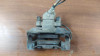PINZA DE FRENO TRASERA DERECHA MERCEDES-BENZ CLASE ML (BM 164) 