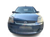  FORD FIESTA (CBK) 