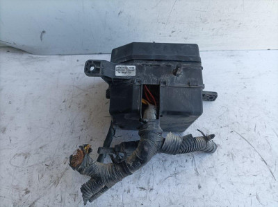 CAJA RELES / FUSIBLES, KIA, PICANTO (SA)
