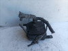  CAJA RELES / FUSIBLES KIA PICANTO (SA) 